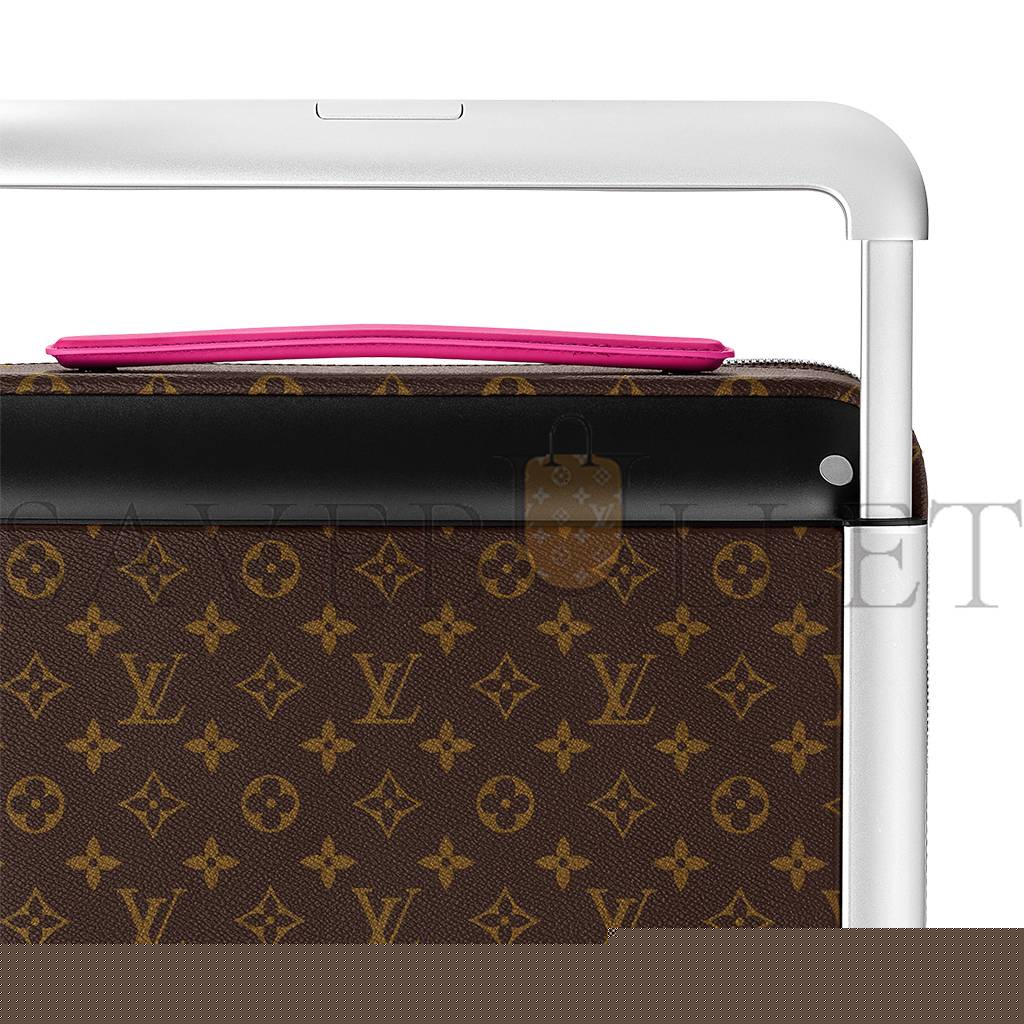 l**is V*t*n horizon 55 m46780 (55*38*21cm)